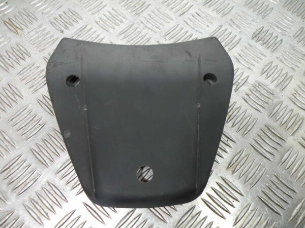 Carénage support top case BEVERLY 350 4t -2013-