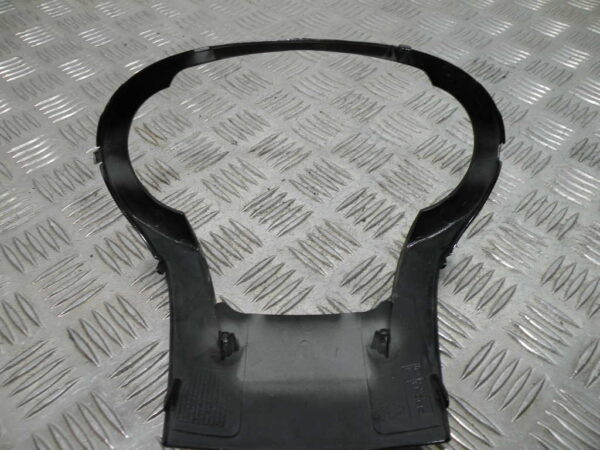 Carénage de guidon BEVERLY 350 4t -2013-
