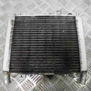 Radiateur BEVERLY 350 4t -2013-