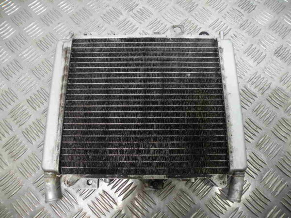 Radiateur BEVERLY 350 4t -2013-