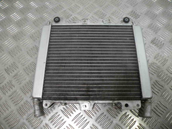 Radiateur BEVERLY 350 4t -2013-