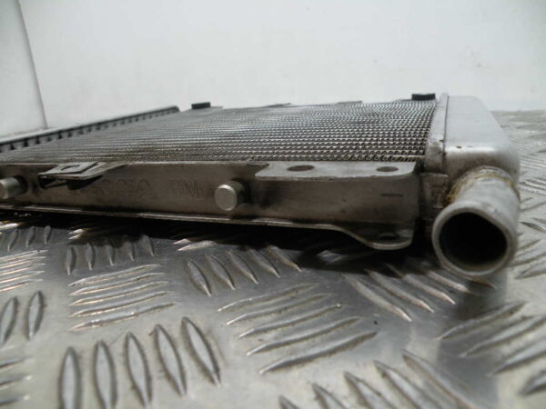 Radiateur BEVERLY 350 4t -2013-