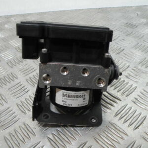 Boîtier de commande Bloc ABS BEVERLY 350 4t -2013-