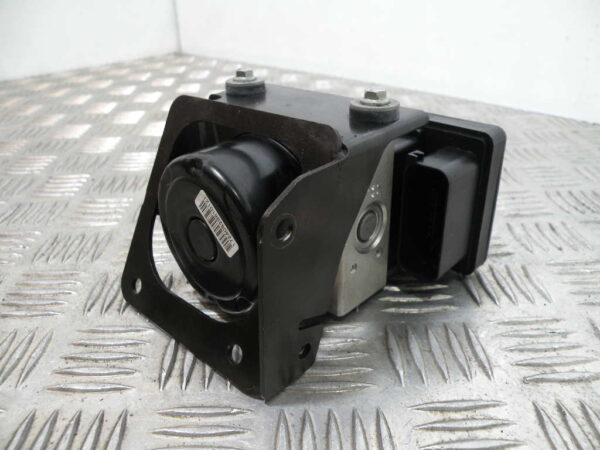 Boîtier de commande Bloc ABS BEVERLY 350 4t -2013-