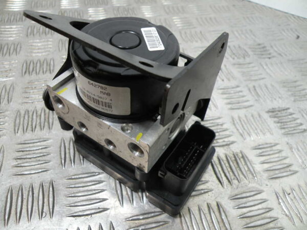 Boîtier de commande Bloc ABS BEVERLY 350 4t -2013-