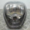 Optique avant BEVERLY 350 4t -2013-