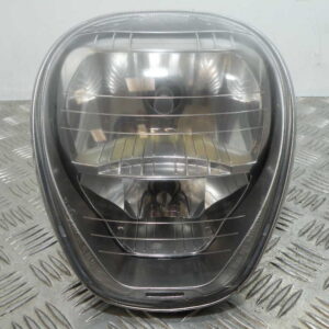 Optique avant BEVERLY 350 4t -2013-