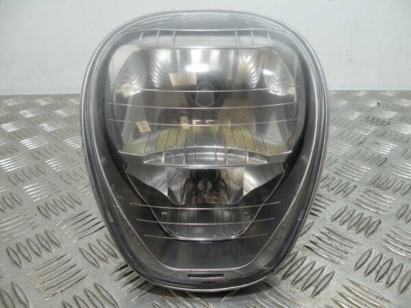Optique avant BEVERLY 350 4t -2013-