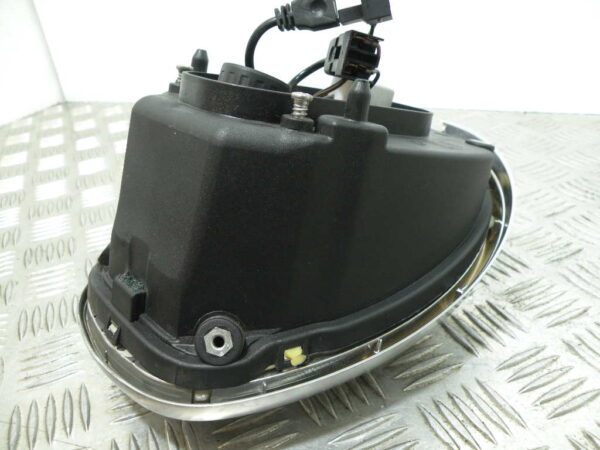 Optique avant BEVERLY 350 4t -2013-