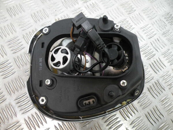 Optique avant BEVERLY 350 4t -2013-