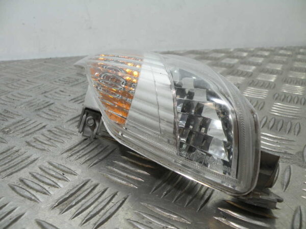 Clignotant arrière BEVERLY 350 4t -2013-