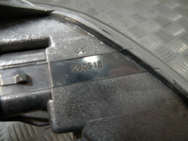 Clignotant arrière BEVERLY 350 4t -2013-