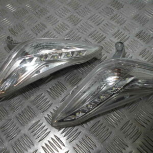 Clignotant avant BEVERLY 350 4t -2013-