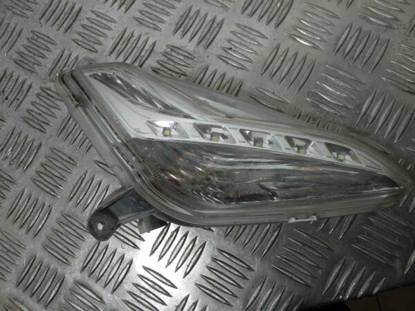 Clignotant avant BEVERLY 350 4t -2013-