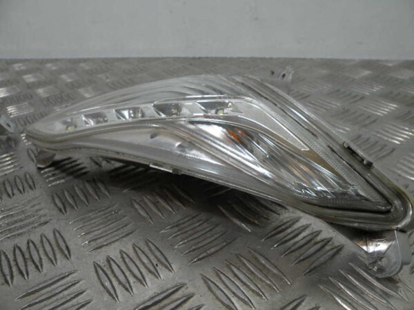 Clignotant avant BEVERLY 350 4t -2013-