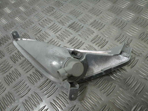 Clignotant avant BEVERLY 350 4t -2013-