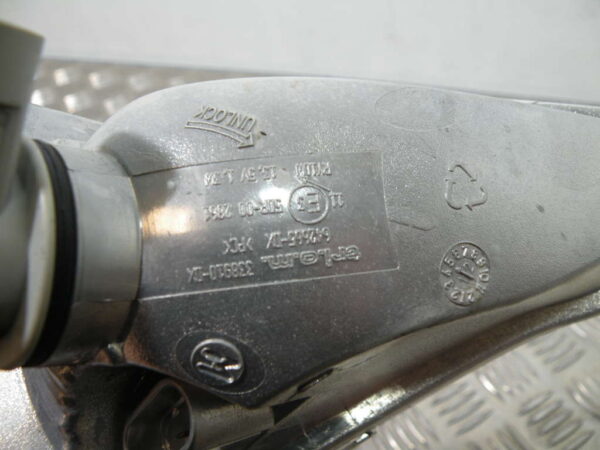 Clignotant avant BEVERLY 350 4t -2013-