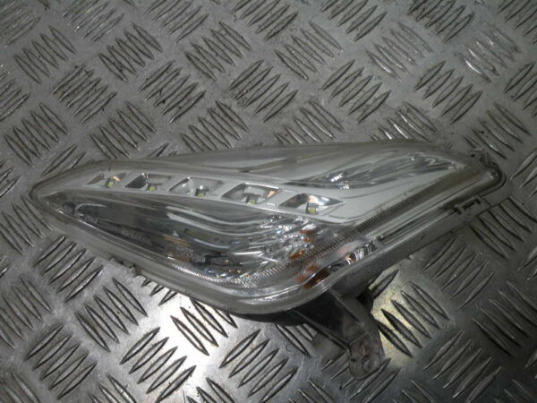 Clignotant avant BEVERLY 350 4t -2013-