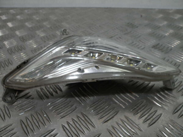Clignotant avant BEVERLY 350 4t -2013-