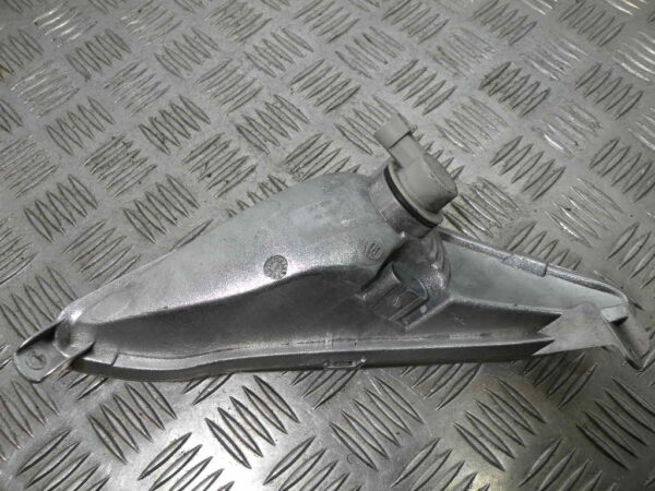 Clignotant avant BEVERLY 350 4t -2013-