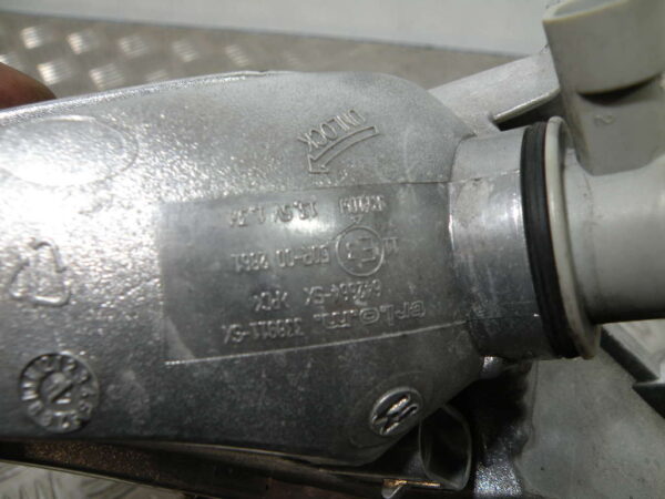 Clignotant avant BEVERLY 350 4t -2013-