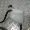 Vase d'expansion BEVERLY 350 4t -2013-