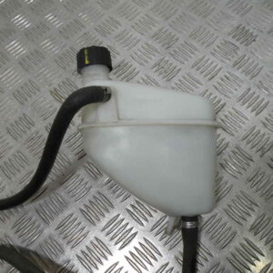 Vase d’expansion BEVERLY 350 4t -2013-