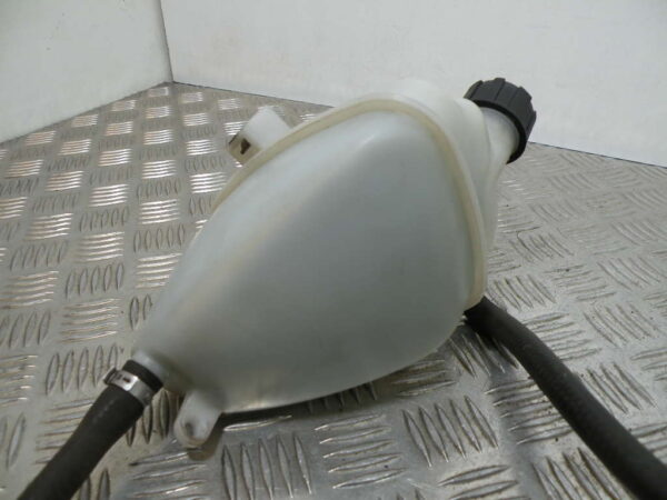 Vase d’expansion BEVERLY 350 4t -2013-