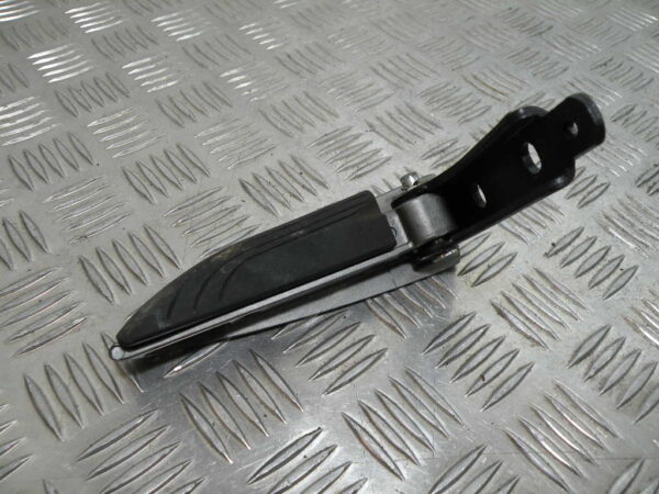 Repose-pied BEVERLY 350 4t -2013-
