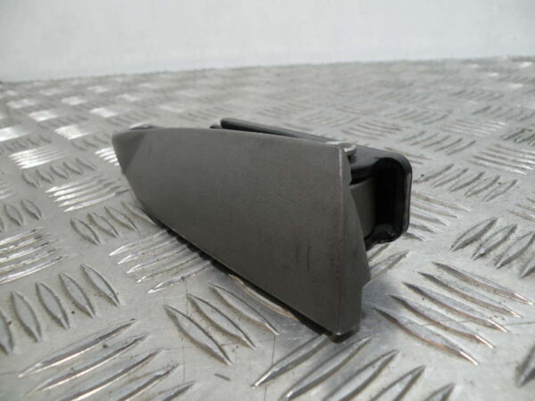 Repose-pied BEVERLY 350 4t -2013-