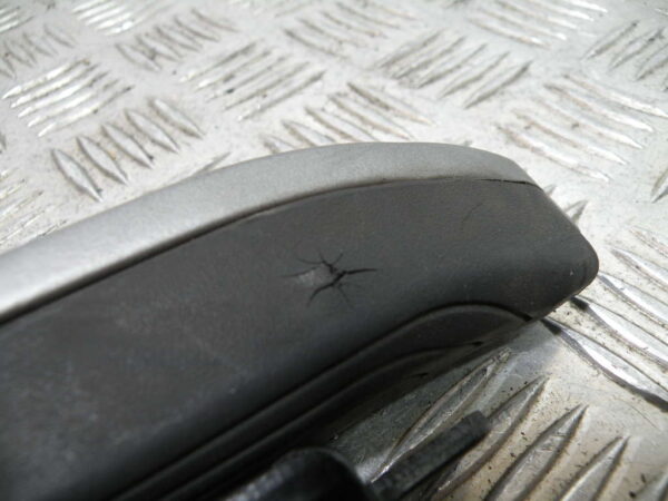 Repose-pied BEVERLY 350 4t -2013-