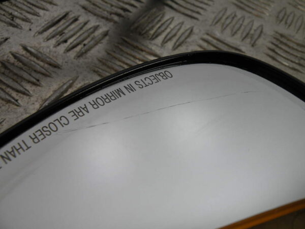 Rétroviseur BEVERLY 350 4t -2013-