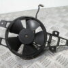 Ventilateur BEVERLY 350 4t -2013-