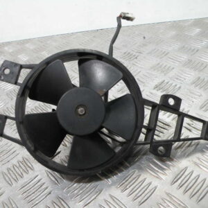 Ventilateur BEVERLY 350 4t -2013-