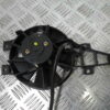 Ventilateur BEVERLY 350 4t -2013- – Image 2
