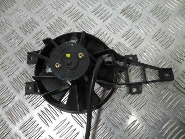 Ventilateur BEVERLY 350 4t -2013-