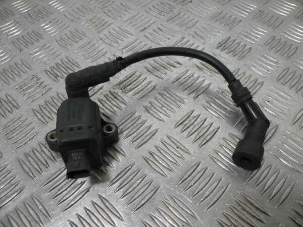 Bobine d’allumage BEVERLY 350 4t -2013-