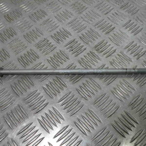 Axe de bras oscillant BEVERLY 350 4t -2013-