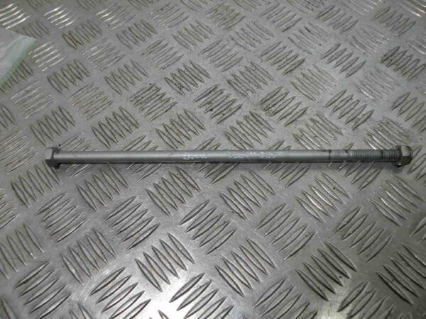 Axe de bras oscillant BEVERLY 350 4t -2013-