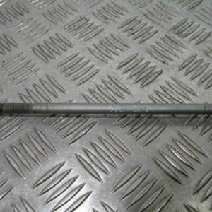 Axe moteur BEVERLY 350 4t -2013-