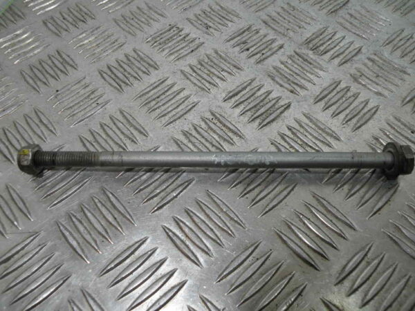 Axe moteur BEVERLY 350 4t -2013-