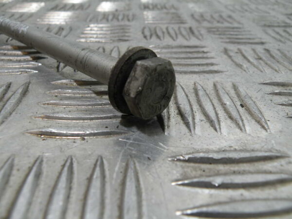 Axe moteur BEVERLY 350 4t -2013-