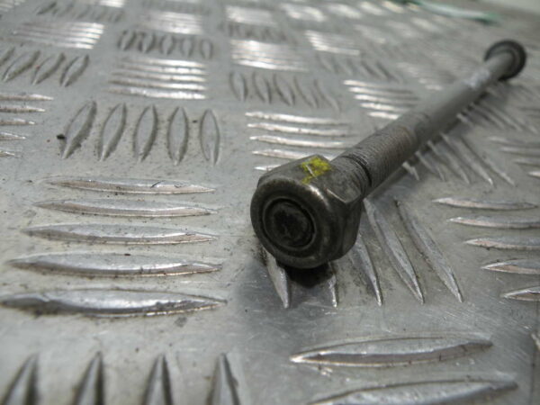 Axe moteur BEVERLY 350 4t -2013-