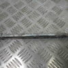 Axe de roue avant BEVERLY 350 4t -2013-