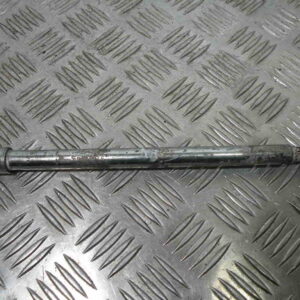 Axe de roue avant BEVERLY 350 4t -2013-