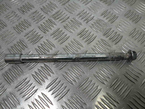 Axe de roue avant BEVERLY 350 4t -2013-
