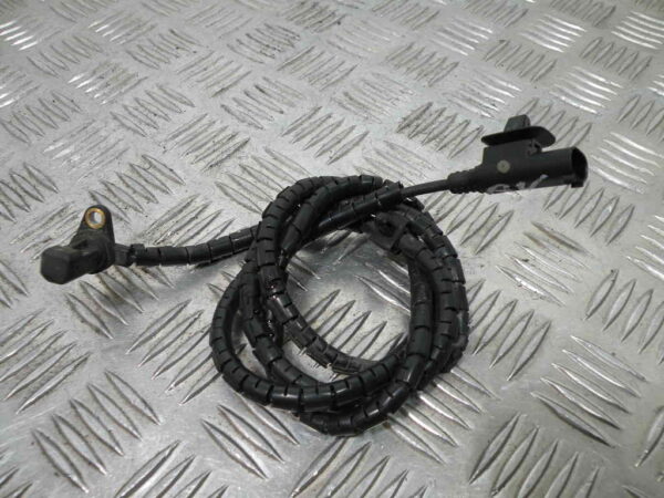 Capteur ABS avant BEVERLY 350 4t -2013-