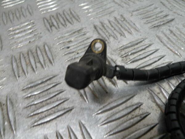 Capteur ABS avant BEVERLY 350 4t -2013-