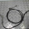 Durite de frein ABS BEVERLY 350 4t -2013-