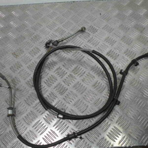 Durite de frein ABS BEVERLY 350 4t -2013-